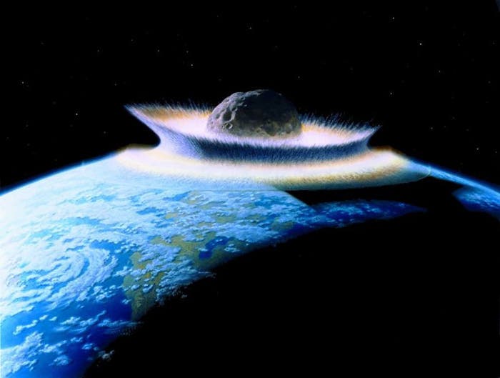 astro2