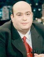 Emad Eddin Adeeb