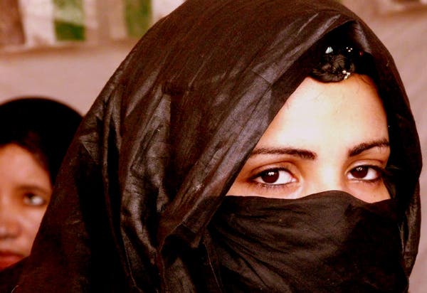 اقبال كبير على تبييض البشرة