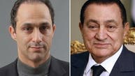 جمال مبارك يكشف بالفيديو تفاصيل ثروة عائلته: حق والدي عاد 