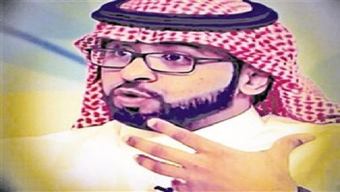 سامي الموسى