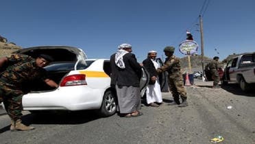 یمن: کار بم اور خودکش حملے میں 19 افراد ہلاک