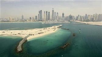 Foreigners do not need UAE sponsors to do business in Dubai