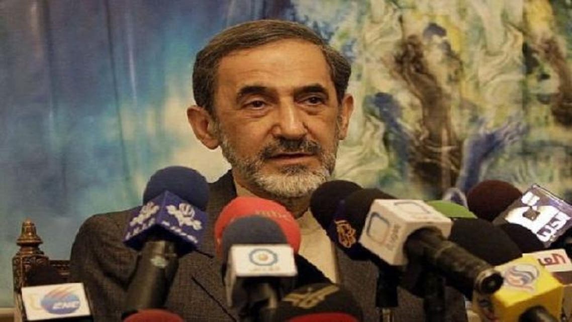 Ali Akbar Velayati, an aide to Supreme Leader Ayatollah Ali Khamenei, “Syria has a very basic and key role in the region for promoting firm policies of resistance.”