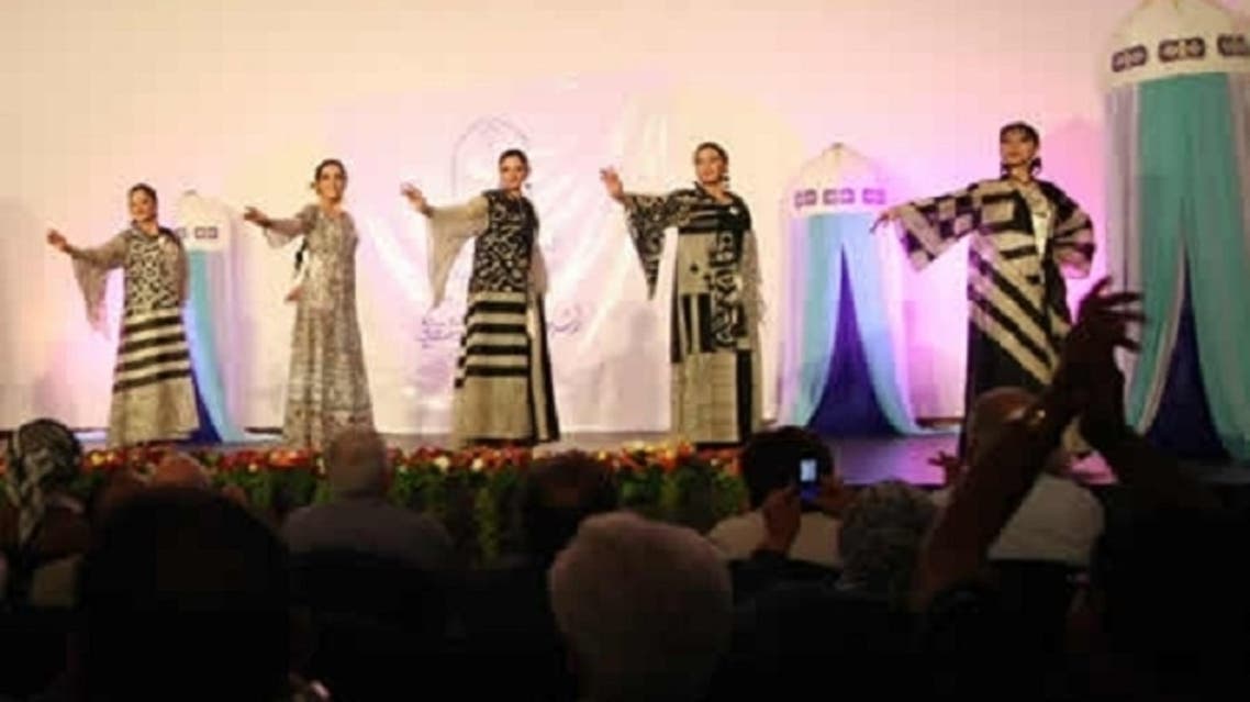 iraqi models