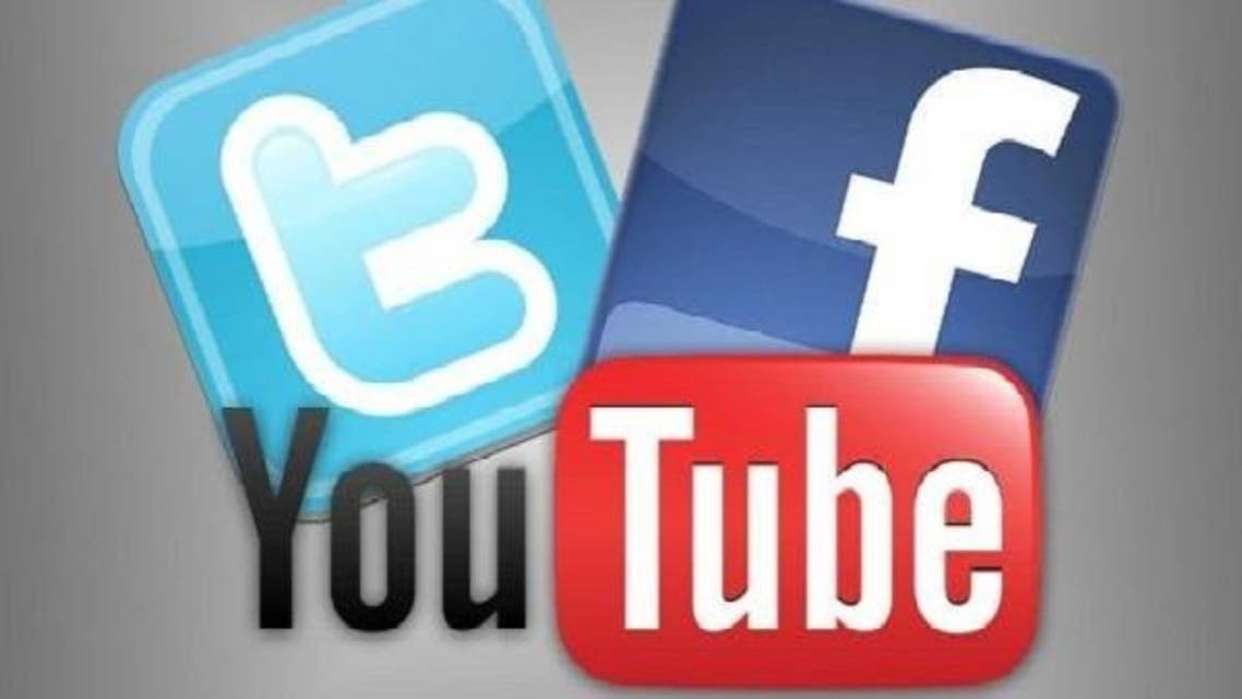 A Kuwaiti husband threatened he would publish his wife’s nude photos on Twitter, Facebook and YouTube. (Al Arabiya)