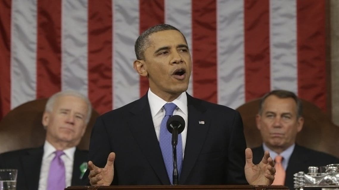 obama