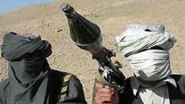 خیبر ایجنسی: متحارب جنگجو گروپوں میں لڑائی، 24 ہلاک