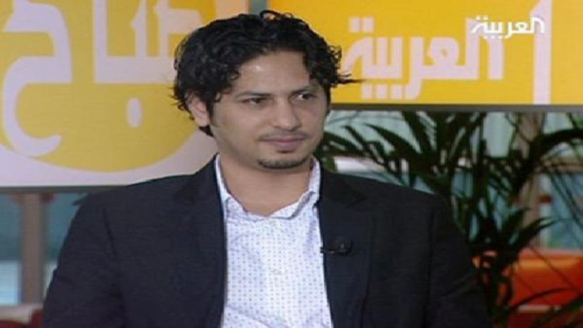 فهد سعود