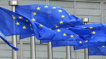 الاتحاد الأوروبي يستعد لإصلاحات في قطاع الاتصالات