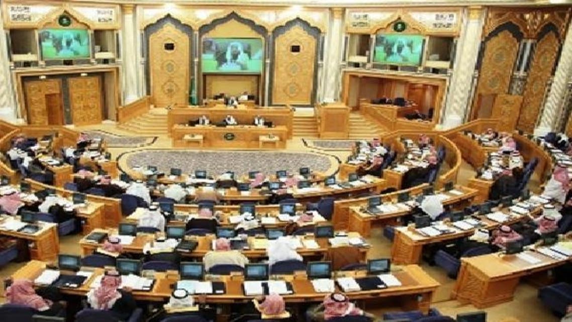 السعودية الأولى خليجيا والسادسة عربيا بإشراك المرأة بالتشريع