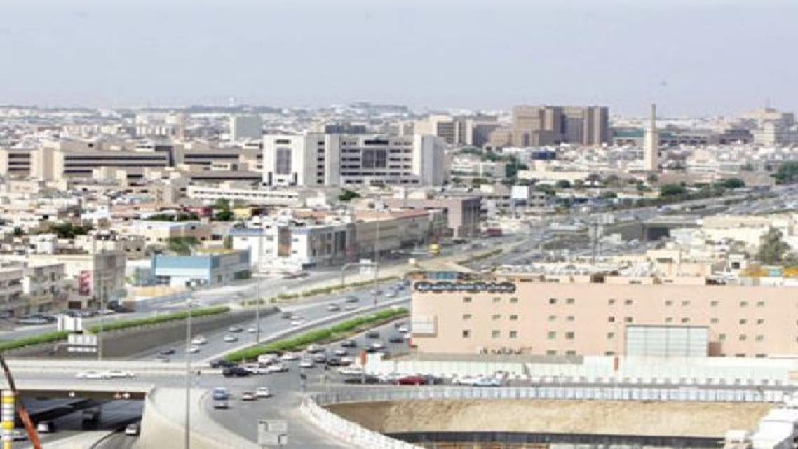 إيجارات المساكن في المملكة تستقطع 40% من رواتب السعوديين