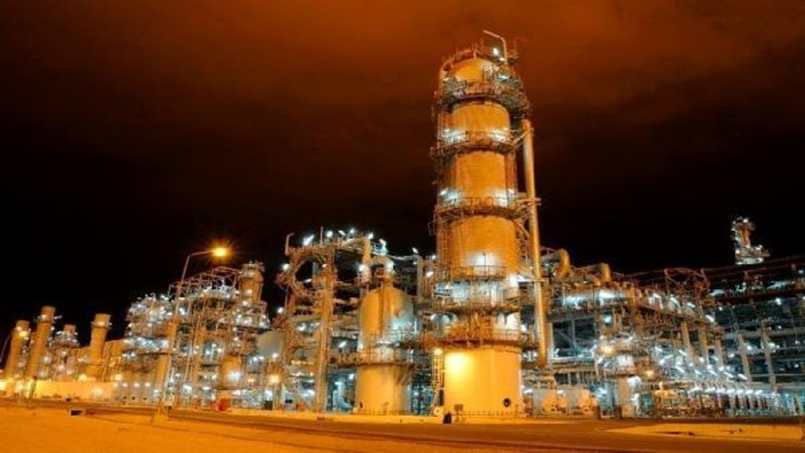 Turkey wants to procure the LNG by 2015, he said. (Courtesy: LNG World News)