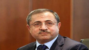 Tareq Shandab, Lebanese lawyer, said he filed a lawsuit against Syrian minister of interior al-Shaar, accusing him of being responsible for security and involved during the 1986 genocide in Tripoli. (Reuters)