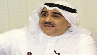 وزير العمل: الشباب السعودي شريك فاعل بتحقيق التنمية
