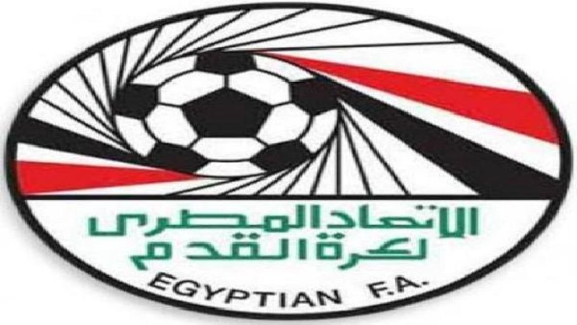الجبلاية: لن نلغي البطولة إلا بقرار من رئاسة الجمهورية
