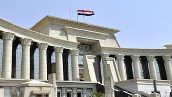 محكمة مصرية تمنح الأقباط إجازة شهر لزيارة القدس 