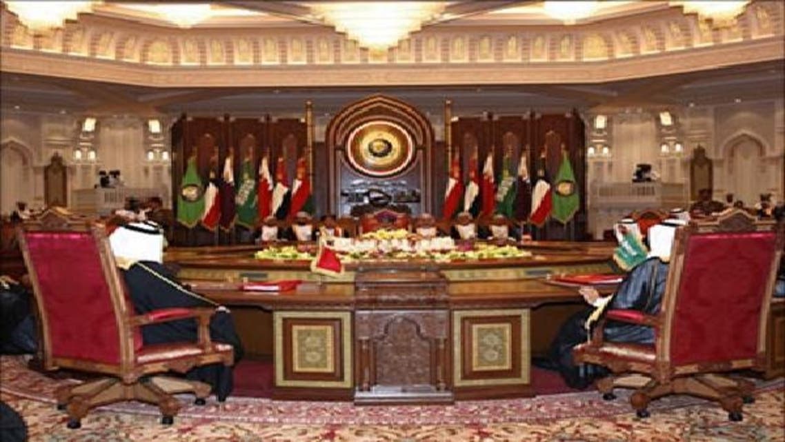 منامہ سمٹ میں جی سی سی کو یونین بنانے کی تجویز پر غور ہو گا