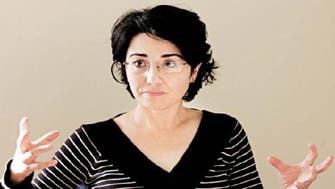 Israeli Court overturns decision to ban Haneen Zoabi from upcoming elections