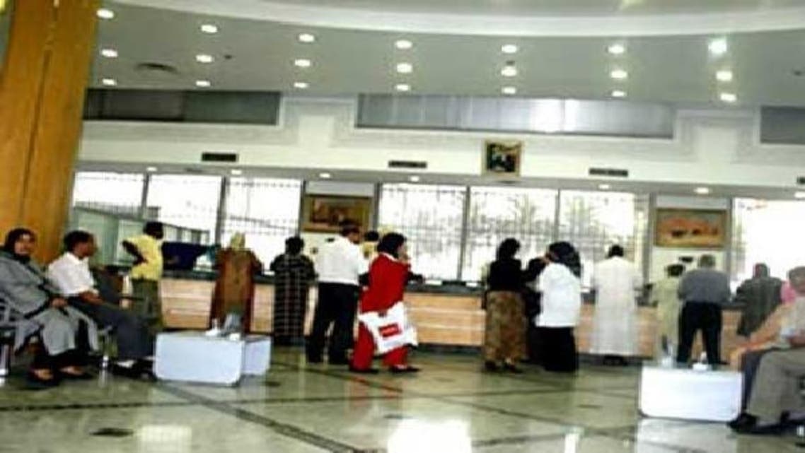 ودائع القطاع المصرفي الإسلامي في مصر وصلت إلى 80 مليار جنيه