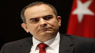 Turkey’s Central Bank governor Erdem Basci said that they expect 4 percent growth or above in 2013.The Turkish economy recorded increase in the year 2010 and 2011 and was ranked among the world’s fastest-growing economies. (Reuters)