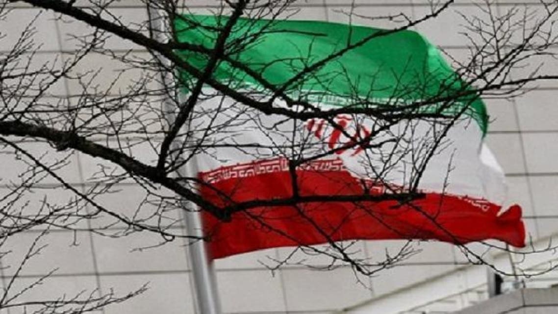 U.S. President Barack Obama enacted a law aimed to counter Iran’s alleged influence in the region. (Reuters)