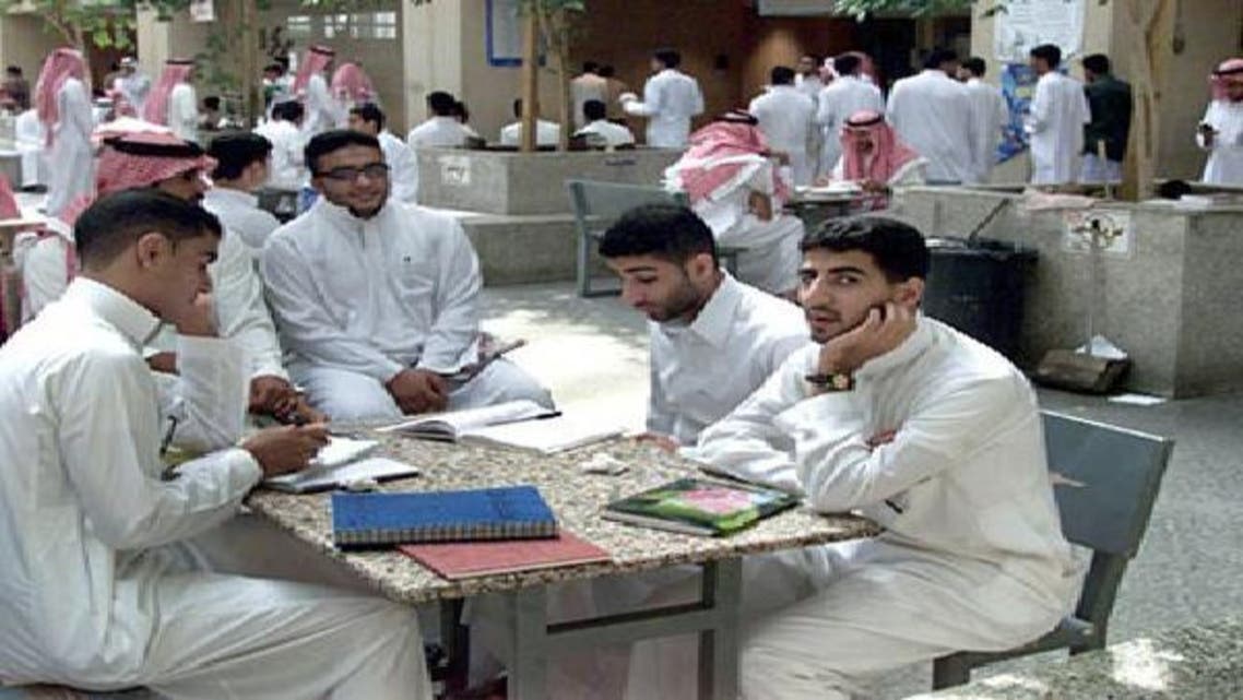 تراجع ثقة الشباب بالشرق الأوسط في التوظيف عبر الإنترنت