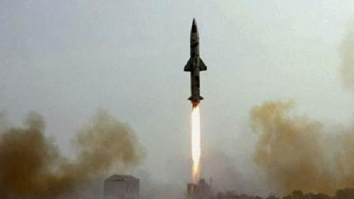 گذشتہ تین سال کے دوران ایران کی صنعتی اور جوہری تنصیبات پر متعدد سائبر حملے کیے گئے ہیں۔