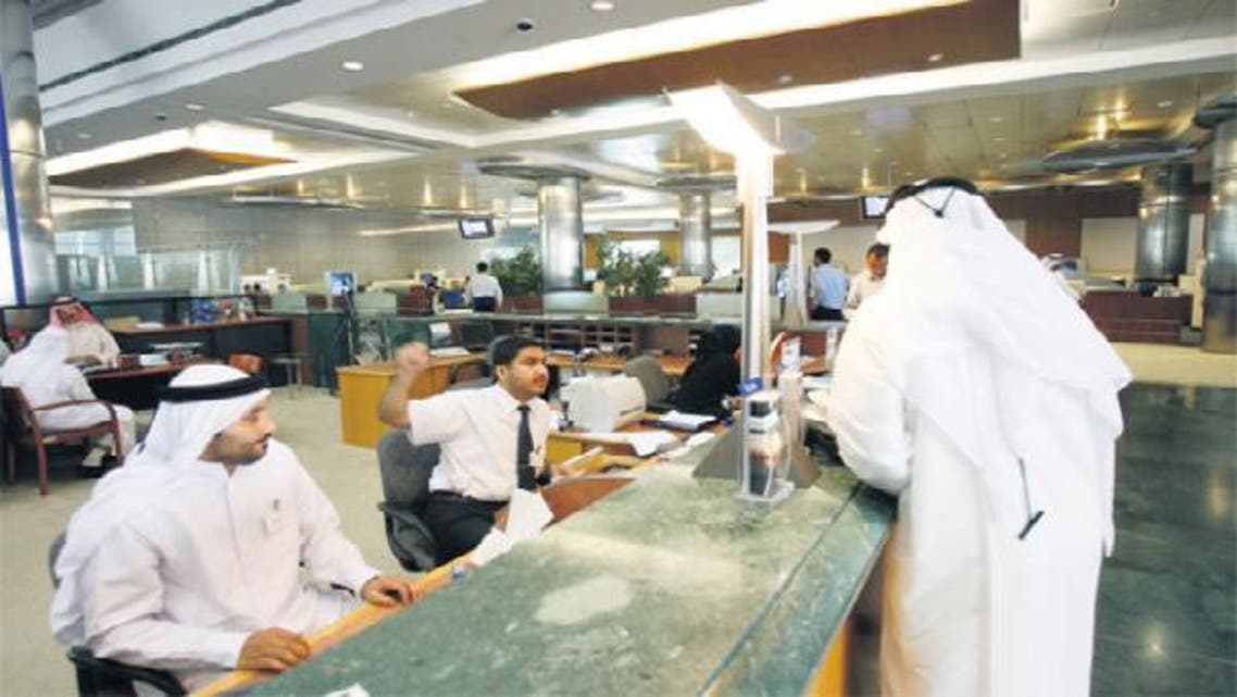 The UAE’s tough penalties for defaulting on cheques were relaxed for Emirati citizens in October after a royal decree, but the threat of jail for the country’s large expat population remains. (Reuters)