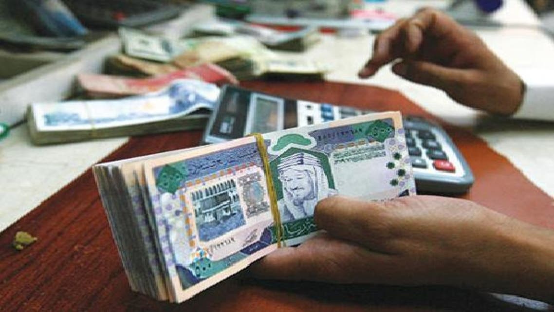 السعودية تمسكت باستراتيجيتها الإنفاقية