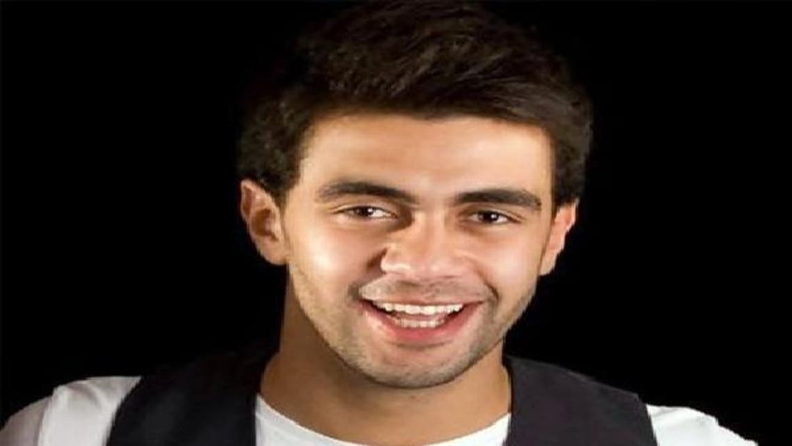 أحمد عزت