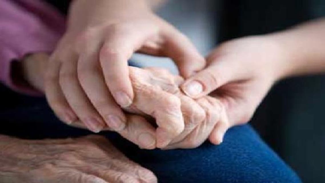إقرار قانون يلزم العائلات برعاية كبار السن في الصين