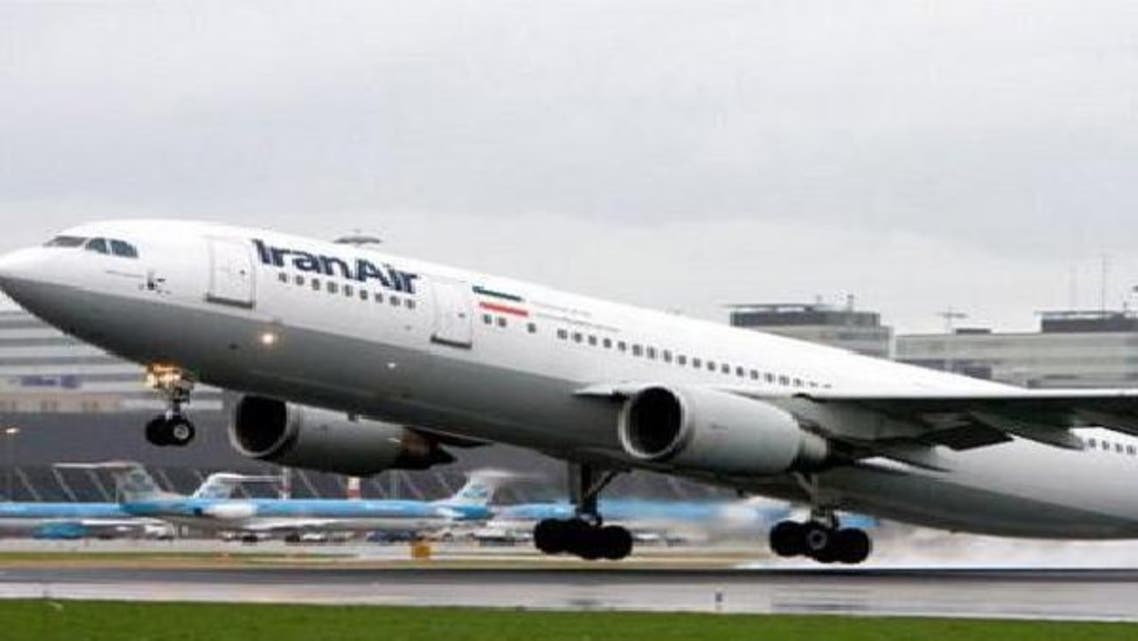 ایران کے محکمہ شہری ہوا بازی کے سربراہ کا کہنا ہے کہ طیاروں کو صبح کی اذان کے تیس منٹ کے بعد اڑنے کی اجازت ہو گی