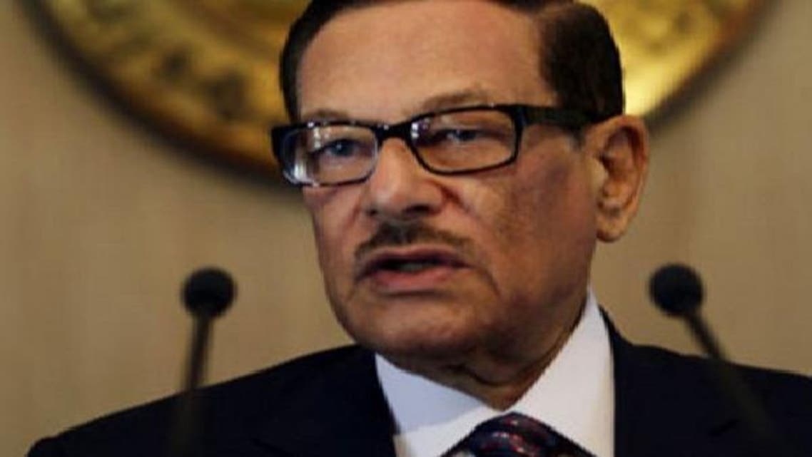 صفوت الشریف کو مصری عدالت نے ضمانت پر رہا کیا ہے