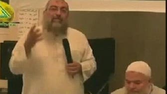 Salafi leader reveals plot to oust Azhars grand imam