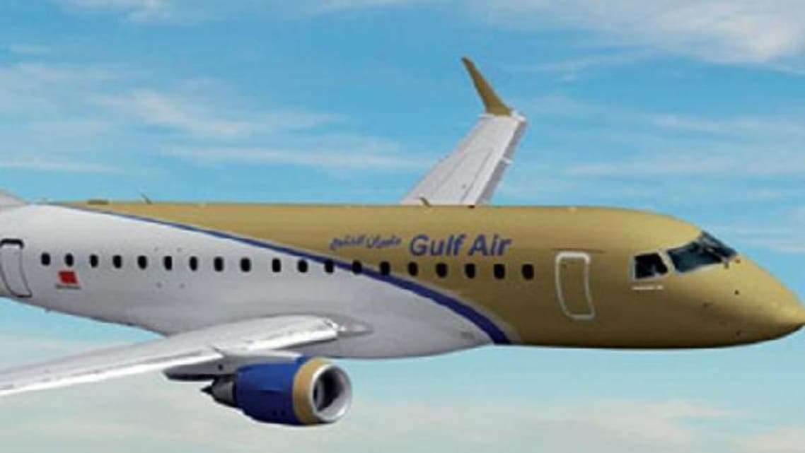 Gulf Air and Qatar Airways were among 14 companies who applied for licenses to operate domestic flights in Saudi Arabia. (Reuters)