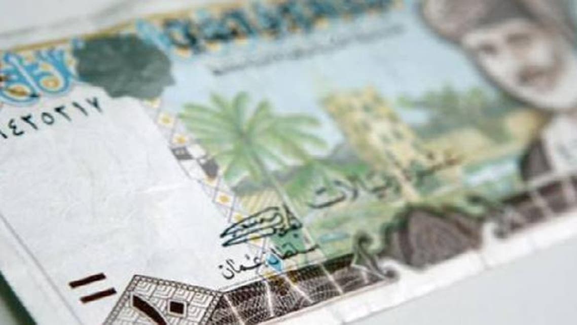 Oman\'s Spending on education, health, housing and social welfare has been boosted by 22 percent for this year’s plan. (Reuters)