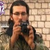 Syria 2012 sees rise of citizen journalism