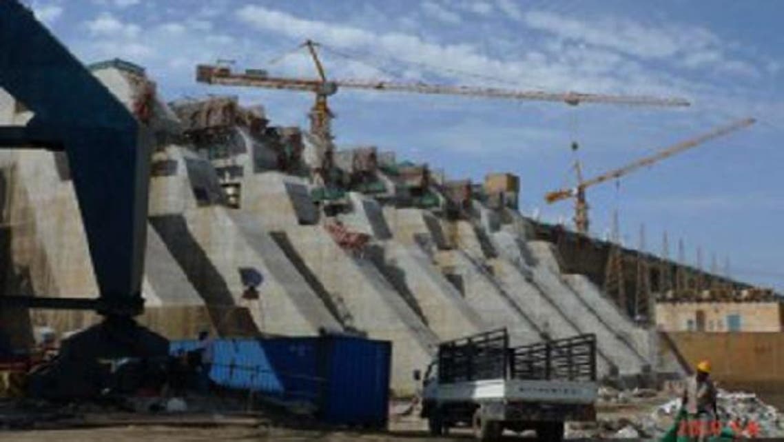 Gulf donors vowed more support for Sudan during the expanded dam’s opening ceremony in order to develop its agricultural sector and strengthen ties with Arab oil producers. (Reuters)