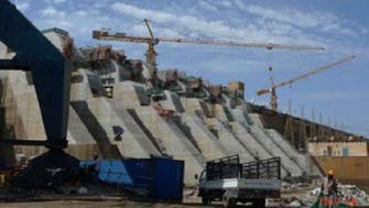 Sudan launches major dam to boost agricultural production investment