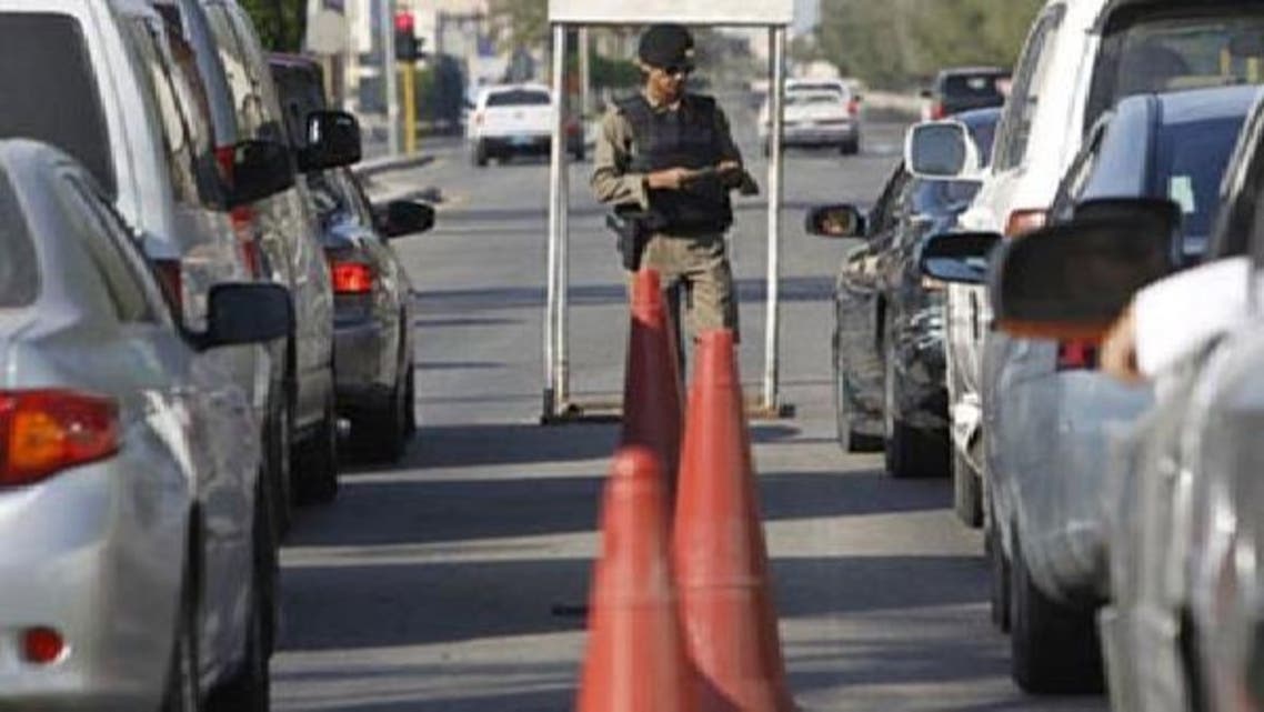 سعودی حکام نے قطیف میں ایک شخص کی ہلاکت کی تصدیق کی ہے