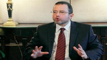 Egypt’s PM Hisham Kandil said that the main objectives of the government is to work towards the budget deficit, to boost employment rates, curb inflation, and increase the competitiveness of Egypt\'s exports. (Reuters)