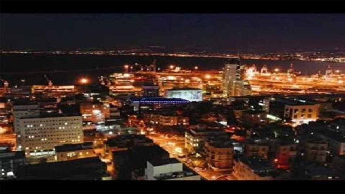 حیفا کے ہوٹلوں میں سال نو کی تقریبات منعقد نہ کرنے کا مطالبہ