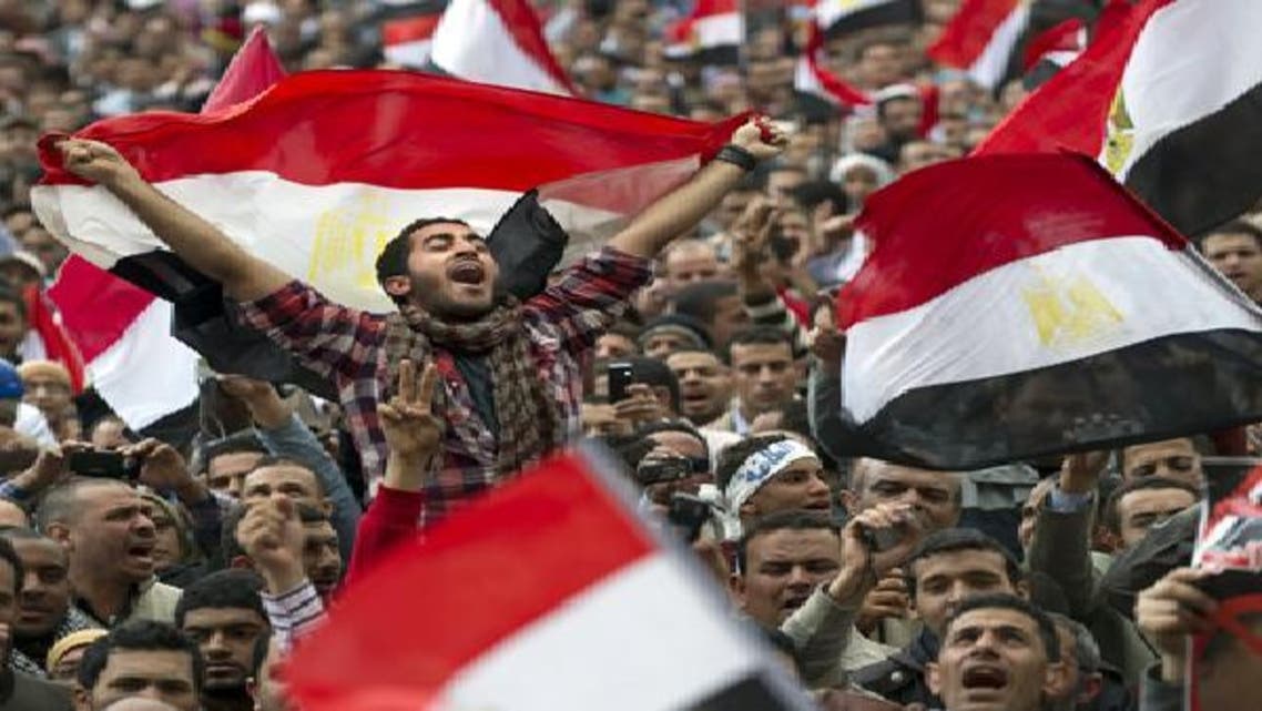 تصاعد الجدل حول قانون جديد للتظاهر في مصر