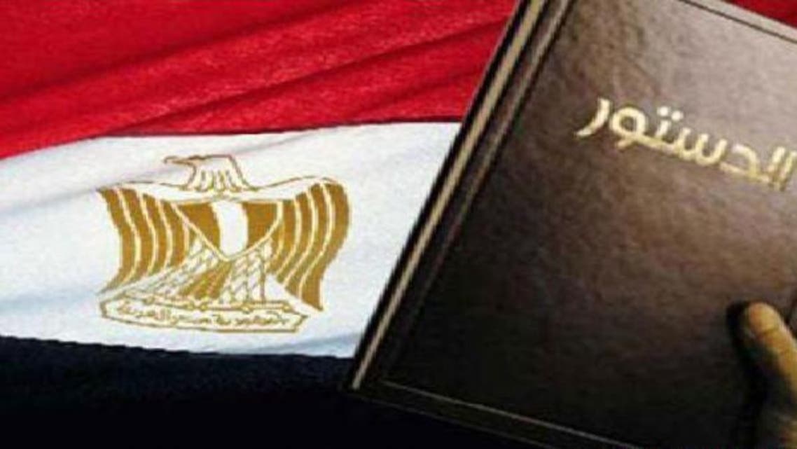 توقعات الاستقرار السياسي تعزز فرص تنشيط الاقتصاد
