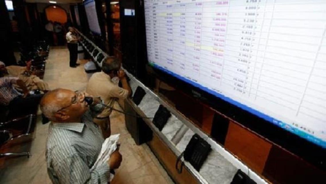 Some Iraqi telecom companies are floating their shares on the Baghdad stock market, testing consumer confidence in an economy that is still recovering from years of war. (Reuters)