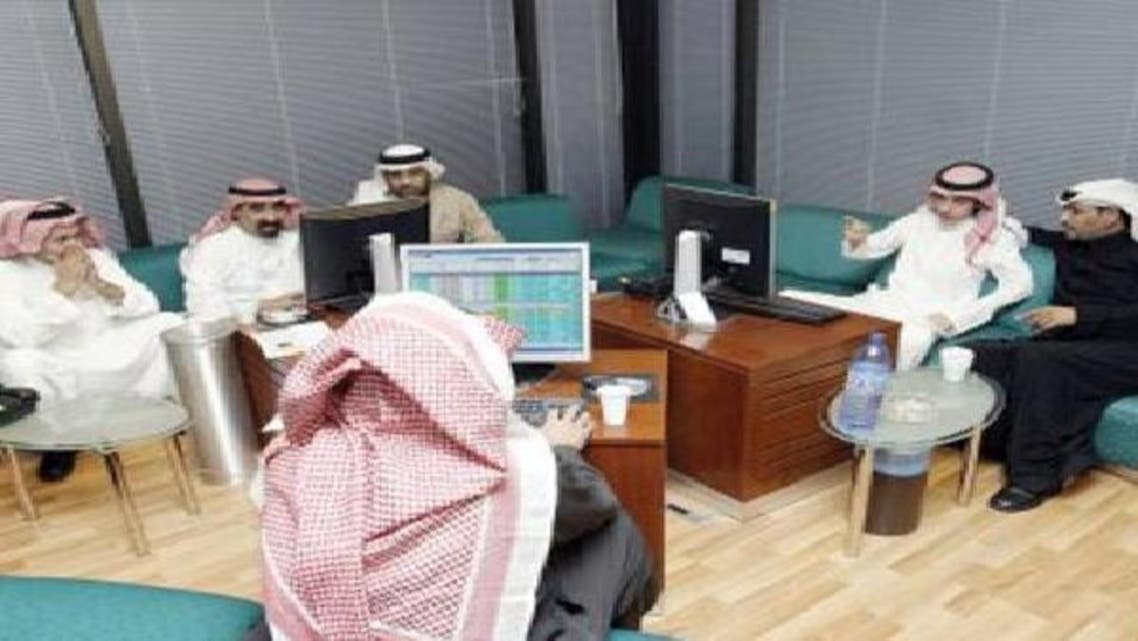 تداولات آخر جلسات العام في السوق السعودي بلغت نحو 5.1 مليار ريال