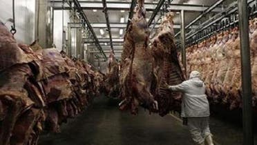 Brazil has been at pains to distinguish this case of “atypical BSE”, caused by a random genetic mutation more common in elderly cattle, from BSE cases in the 1980s and 1990s in Britain and elsewhere in Europe caused by contaminated animal feed. (Reuters)