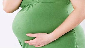 زيادة وزن النساء البدينات أثناء الحمل تعرضهن للمخاطر