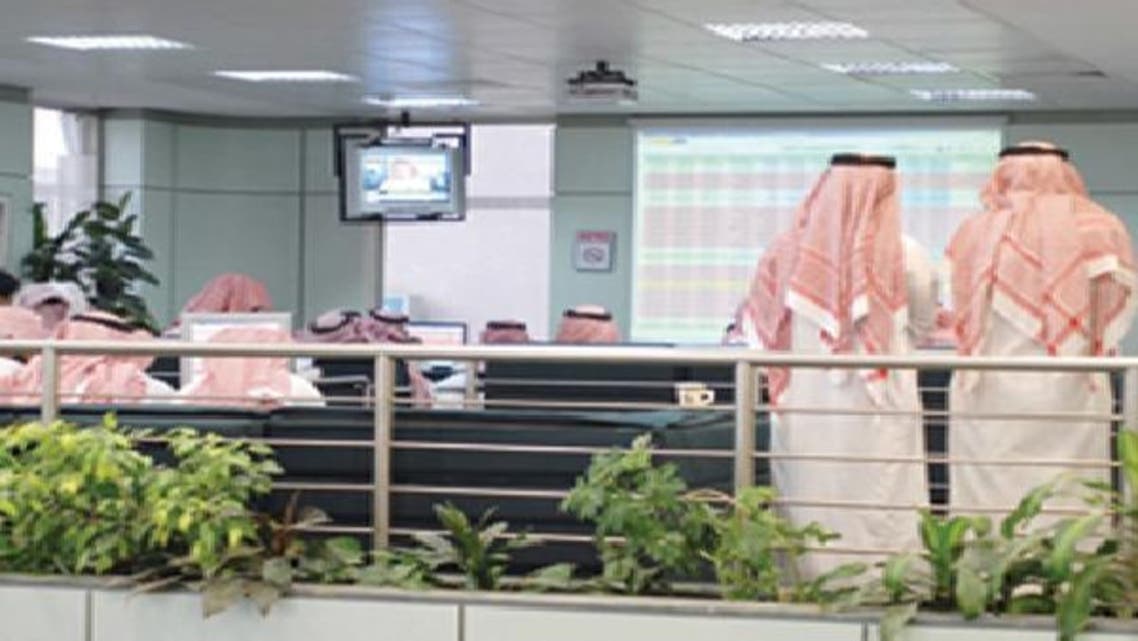 السعودية ومصر الوجهتان الأكثر جذباً لاستثمارات الأسهم الخاصة